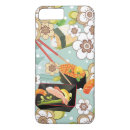 Buscar comida china iphone fundas Hermoso