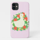 Buscar ganso iphone fundas Adorable