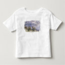 Buscar hampstead camisetas Juan