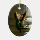 Buscar lagartos adornos Verde