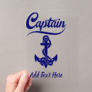 Buscar el capitan invitaciones Para todos
