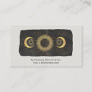 Buscar car tarjetas de visita Clientes