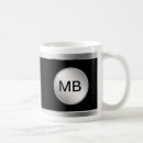 Buscar diseñadores tazas Para él