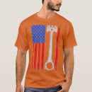 Buscar auto camisetas Abuelo