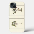 Buscar árboles ipad fundas Palmeras