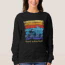 Buscar waikiki sudaderas Surf