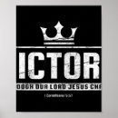 Buscar mujeres cristianas posters Para todos