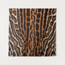 Buscar ocelot arte Fondo