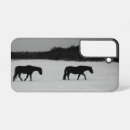 Buscar caballo samsung fundas Nieve
