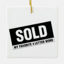 Buscar propiedades inmobiliarias adornos Agente inmobiliario