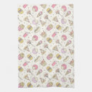 Buscar patatas paños de cocina Hamburguesa