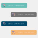 Buscar biología etiquetas Escuela