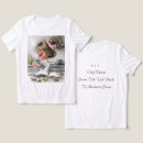 Buscar cara de la comida camisetas Para todos