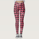 Buscar metal mujer ropa Rosa