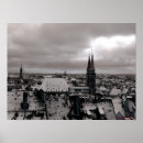 Buscar nuremberg arte Ciudad