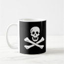 Buscar rogelio alegre tazas botellas Huesos