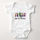 Buscar linus bebe ropa Vacaciones