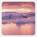 Buscar islandia pegatinas Laguna