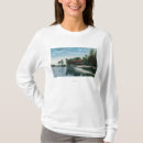 Buscar central park camisetas Schenectady