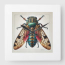 Buscar antique relojes de pared Nature