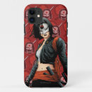 Buscar book iphone fundas Cómic