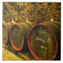 Buscar bodega azulejos Bóveda