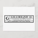 Buscar advertencia postales General y unisex