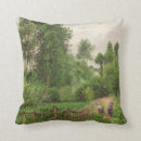Buscar camille pissarro cojines Francés