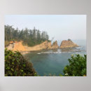 Buscar coos posters Oregon