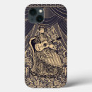 Buscar guitarras iphone fundas Para ella