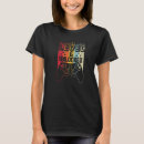 Buscar birthday boy camisetas Gaming