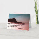 Buscar confucio tarjetas e invitaciones Comentar