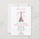 Buscar emily invitaciones Emily in paris
