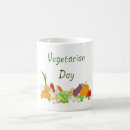 Buscar ideales tazas Elegante