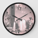 Buscar munich relojes de pared Europa