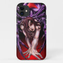 Buscar veneno iphone fundas Negro