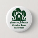 Buscar agente inmobiliario pins Moderno