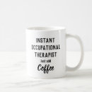 Buscar terapia del aba tazas Bcba