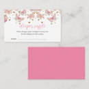 Buscar besos mariposa invitaciones Invitados