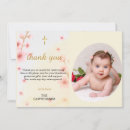 Buscar bautizado tarjetas Moderno
