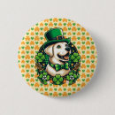 Buscar día de san patricio chapas Adorable