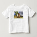 Buscar angkor wat camisetas Templo