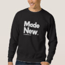 Buscar corinthians sudaderas Corintiano