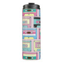 Buscar casetes tazas Patrón