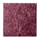 Buscar burdeos azulejos Borgoña