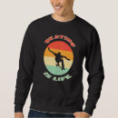 Buscar generación sudaderas Retro