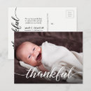 Buscar reflejo invitaciones General y unisex