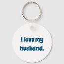 Buscar te amo accesorios General y unisex