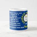 Buscar 20 oz tazas Mugre
