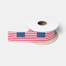 Buscar american cintas Para todos